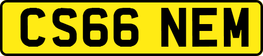 CS66NEM