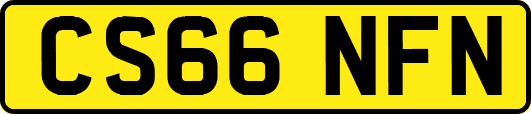 CS66NFN