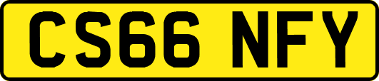 CS66NFY
