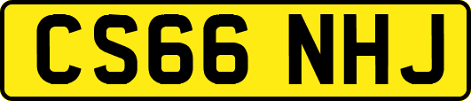 CS66NHJ