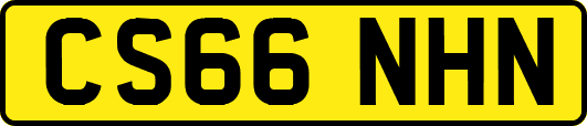CS66NHN