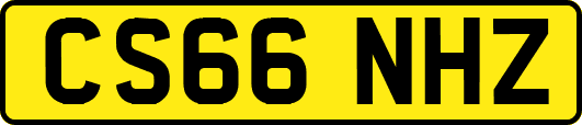 CS66NHZ