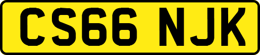 CS66NJK