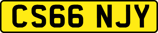 CS66NJY