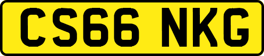 CS66NKG