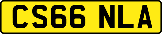 CS66NLA