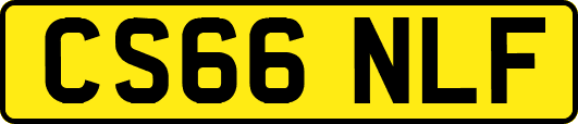 CS66NLF