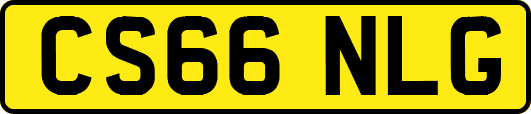 CS66NLG