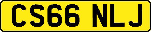 CS66NLJ