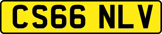 CS66NLV
