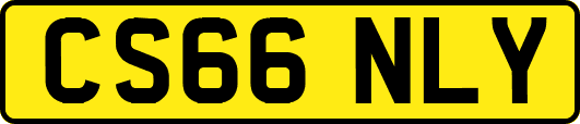 CS66NLY