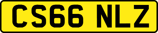 CS66NLZ