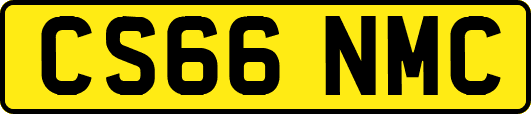 CS66NMC