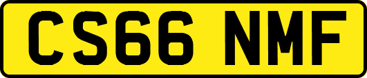 CS66NMF
