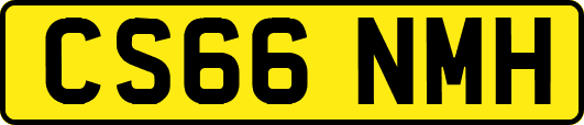 CS66NMH