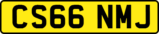 CS66NMJ