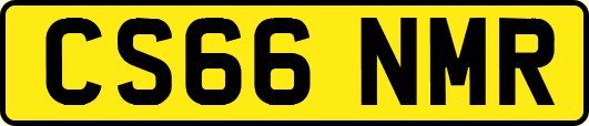 CS66NMR