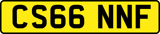 CS66NNF