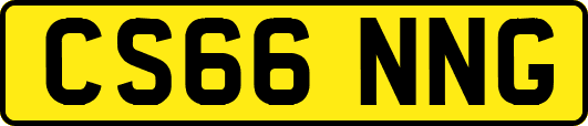 CS66NNG