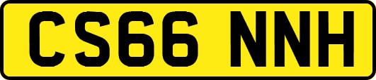 CS66NNH