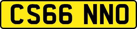 CS66NNO