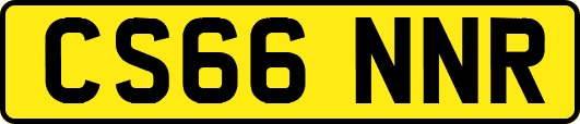 CS66NNR