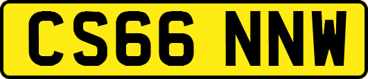 CS66NNW