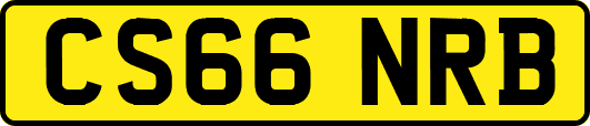 CS66NRB