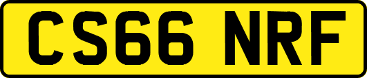 CS66NRF