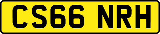 CS66NRH