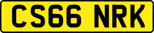 CS66NRK