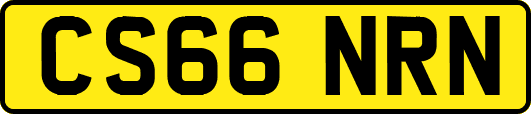 CS66NRN