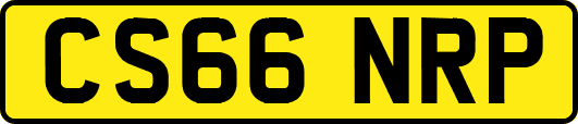 CS66NRP