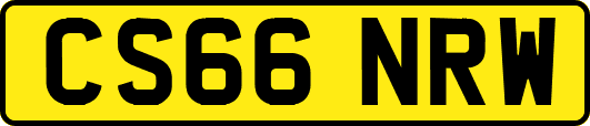 CS66NRW