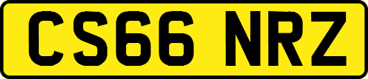 CS66NRZ