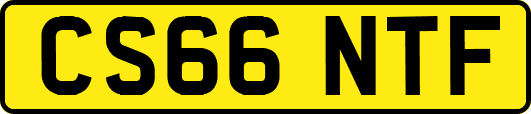 CS66NTF