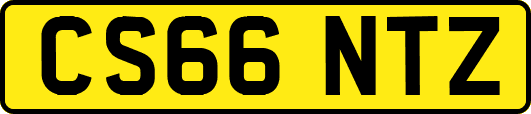 CS66NTZ
