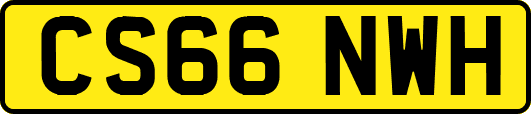 CS66NWH