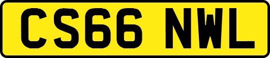 CS66NWL