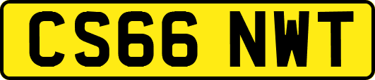 CS66NWT