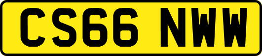 CS66NWW
