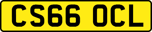 CS66OCL