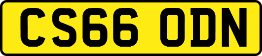 CS66ODN