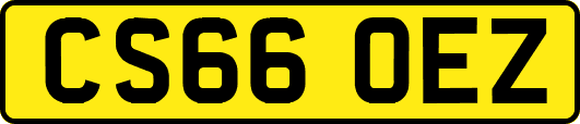 CS66OEZ