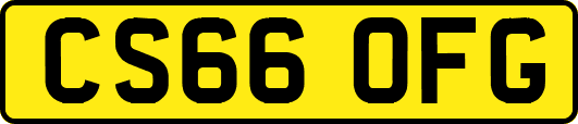 CS66OFG