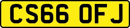 CS66OFJ