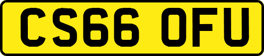 CS66OFU