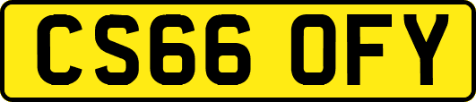 CS66OFY