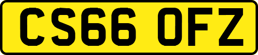 CS66OFZ