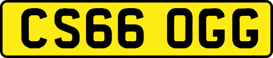 CS66OGG